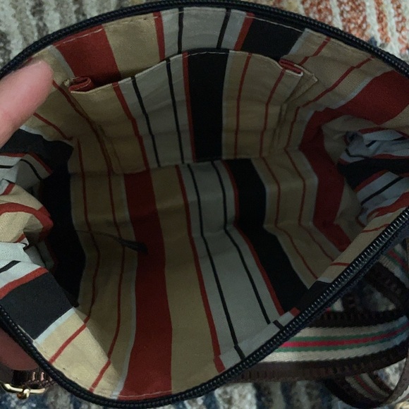 Gucci - Picture 7 of 7